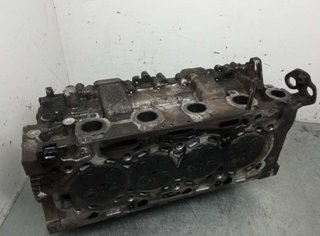Culata citroen 9655911480 c4 - 1 generacion 217528
