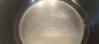 Pentola in acciaio inox 18/10