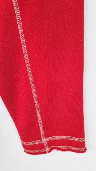 Sudadera Timberland vintage 90s / Early 2000s y2k