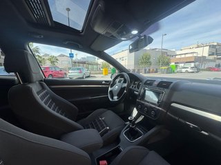 Volkswagen Golf 2006