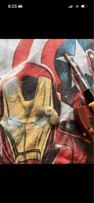 Muñeco Woody Toy Story