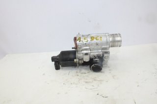 1432759 opel h7700107471 válvula vivaro 2.5 dti /