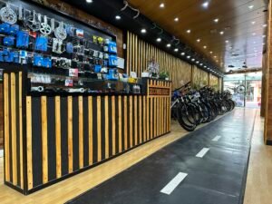 Specialized Tarmac SL6 Disco Totalmente Nueva.