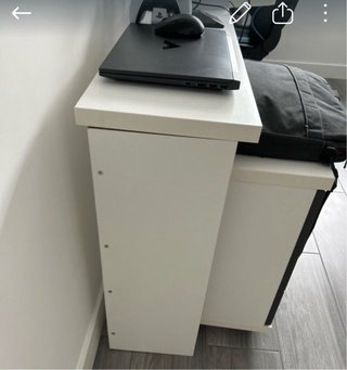 Dormitorio juvenil completo. HASTA EL MIERCOLES