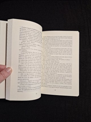 Italo Calvino. El barón rampante
