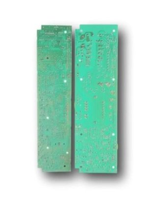 Placa Electrónica Chaffoteaux NECTRATOP 2-23 FF