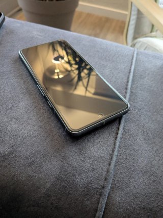 Google Pixel 8