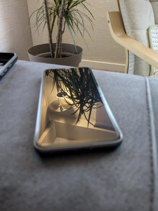 Google Pixel 8