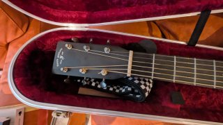 Furch D33-SR Vintage Guitarra Acústica
