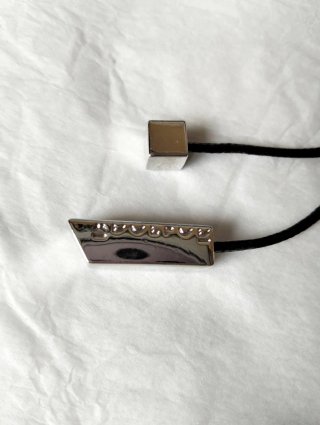 Collar Adolfo Domínguez