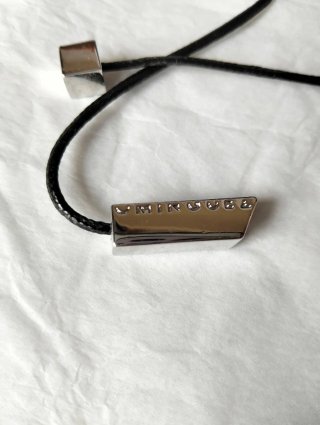 Collar Adolfo Domínguez