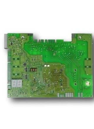 Placa Electrónica Junkers ZWBE 42-2 A23