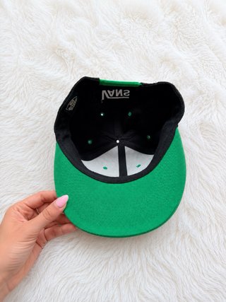 Gorra