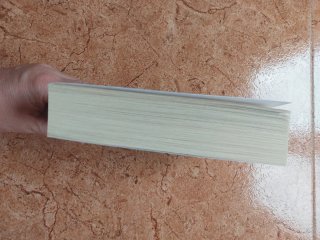 El secreto de la orquídea - Lucinda Riley