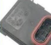 Módulo AFS 7L6941329B