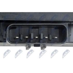 Válvula EGR Nissan Navara Pathfinder 2.5 DCI