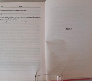 Formulario della responsabilità civile commenta...