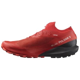 Salomon S/LAB PULSAR 3 Zapatilla Trail