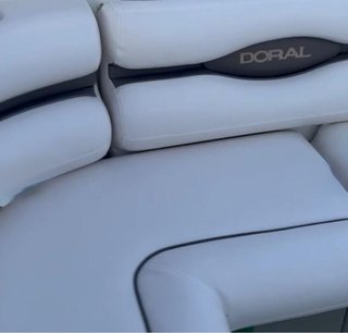 Doral