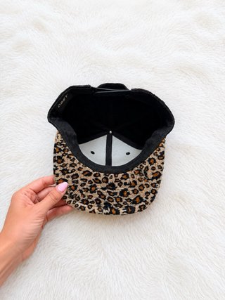 Gorra