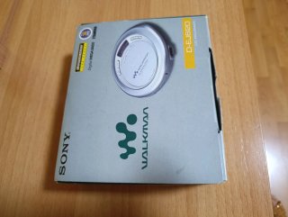 Lote +100 CDs Música Variada