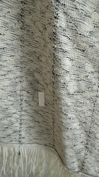 Chaqueta Sfera Talla Única
