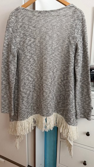 Chaqueta Sfera Talla Única