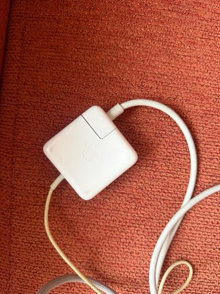 Macbook Pro Retina 13 (2014)