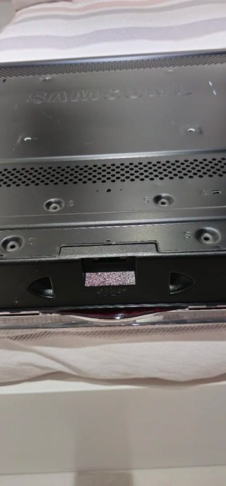 Televisor Samsung