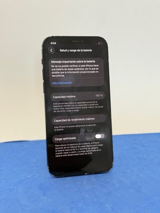 iPhone 12 64GB