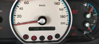 Hyundai i10 2010