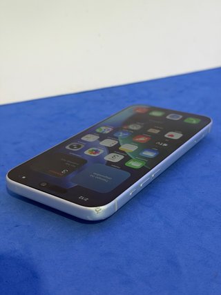 iPhone 17 Pro Max Plata