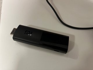Xiaomi Mi TV Stick FHD Android TV