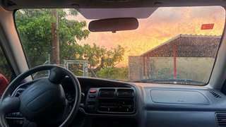 Suzuki Grand Vitara 2000 td