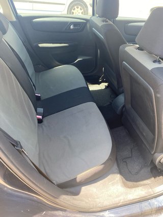 Citroen C4 2010