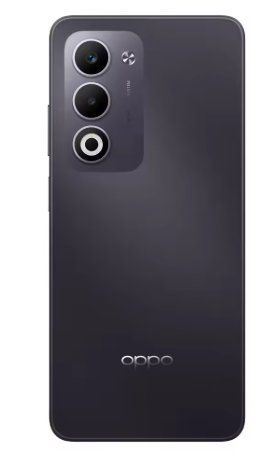 Oppo A80 5G