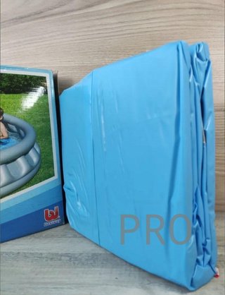 Piscina hinchable bestway