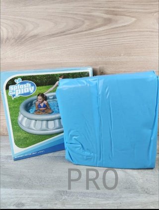 Piscina hinchable bestway