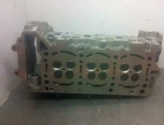 Jeep r6420163901 culata grand cherokee 3.0 203996