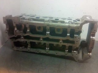Jeep r6420163901 culata grand cherokee 3.0 203996
