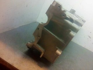 Jeep r6420163901 culata grand cherokee 3.0 203996