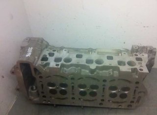 Jeep r6420163901 culata grand cherokee 3.0 203996