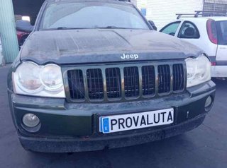 Jeep r6420163901 culata grand cherokee 3.0 203996