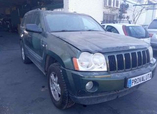 Jeep r6420163901 culata grand cherokee 3.0 203996