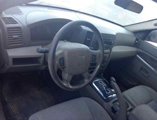 Jeep r6420163901 culata grand cherokee 3.0 203996