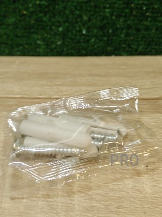 Caja de Seguridad para Llaves GRIFEMA