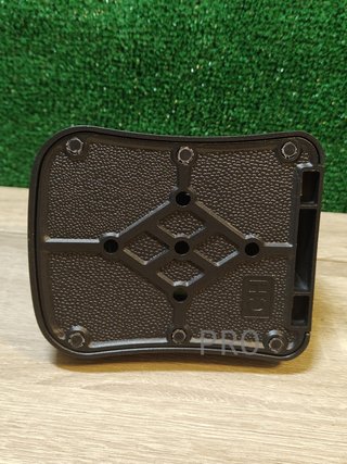 Caja de Seguridad para Llaves GRIFEMA