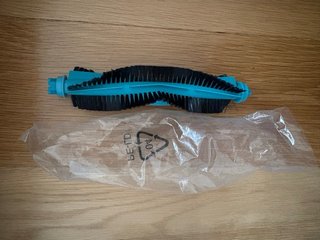 Robot Aspirador Cecotec Conga 3590