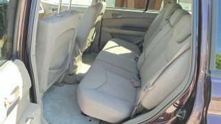 152.000Km 4x4+Reductora Motor Mercedes Todoterreno