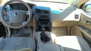 152.000Km 4x4+Reductora Motor Mercedes Todoterreno